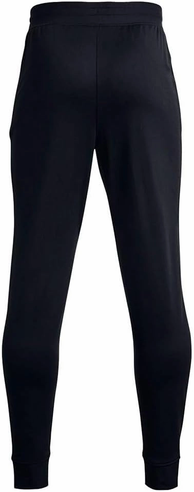 Under Armour Boys' Pennant Pants