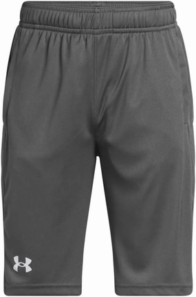 Under Armour Boys' Velocity Shorts
