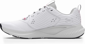 Under Armour Men's Charged Commit Trainer 4 4e Cross