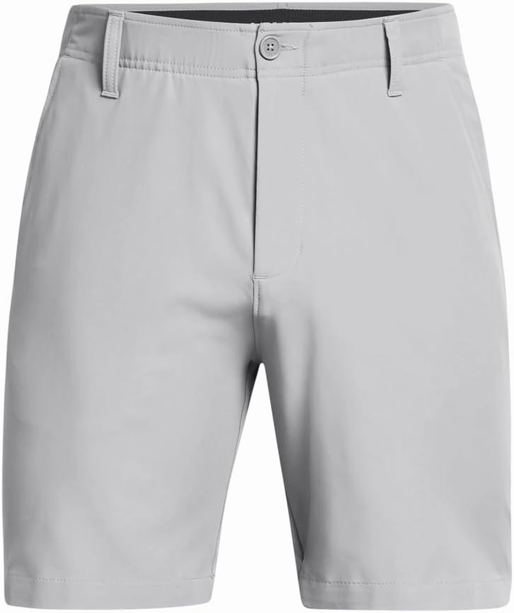 Under Armour Men's Drive 8 Inch Shorts