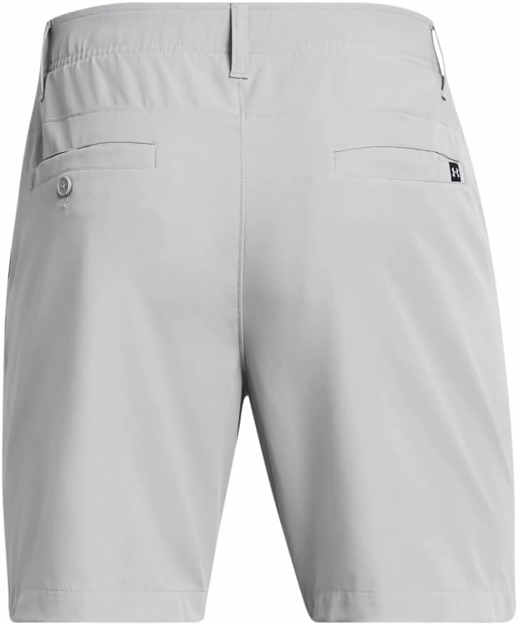 Under Armour Men's Drive 8 Inch Shorts