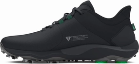 Under Armour Men's Drive Pro Wide Golf Shoe