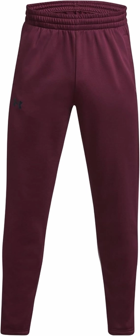 Under Armour Men's Fleece Pants