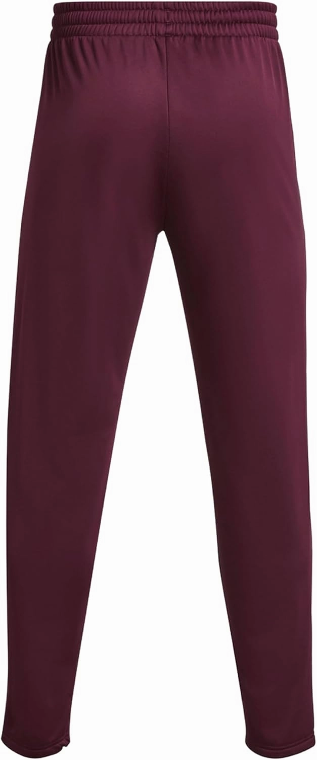 Under Armour Men's Fleece Pants