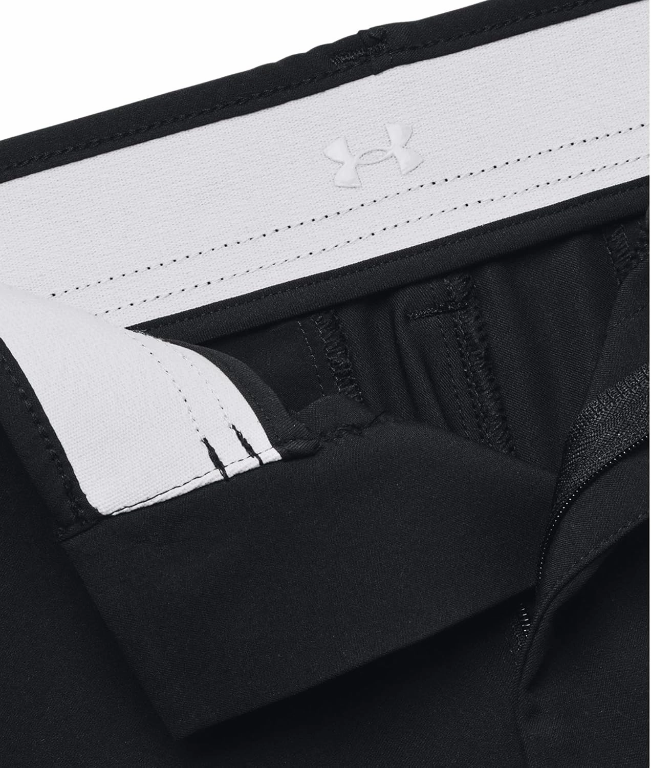 Under Armour Men's Golf Pants