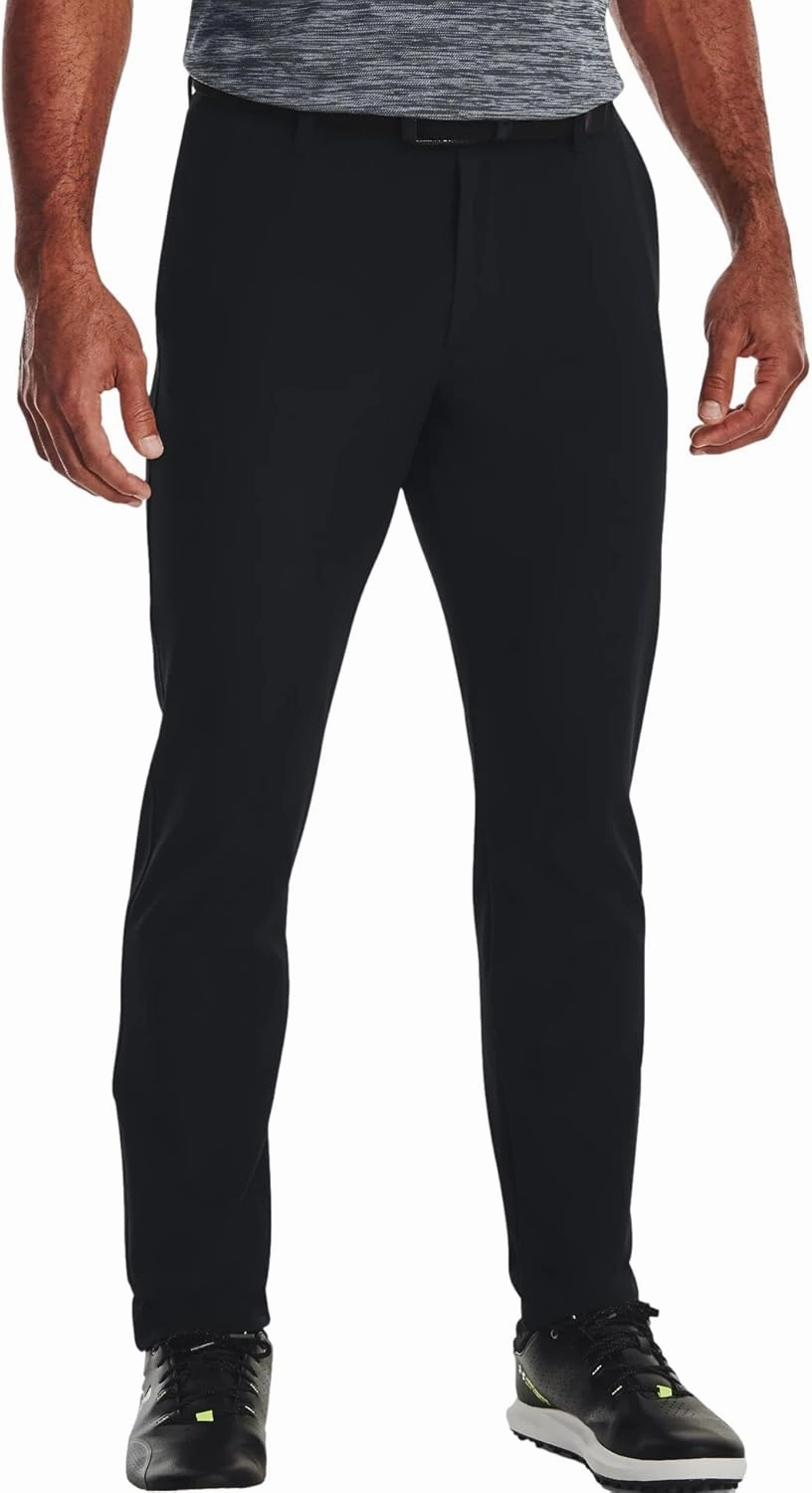 Under Armour Men's Golf Pants