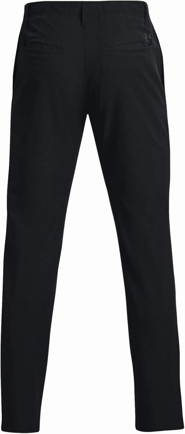 Under Armour Men's Golf Pants