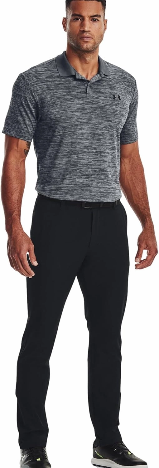 Under Armour Men's Golf Pants