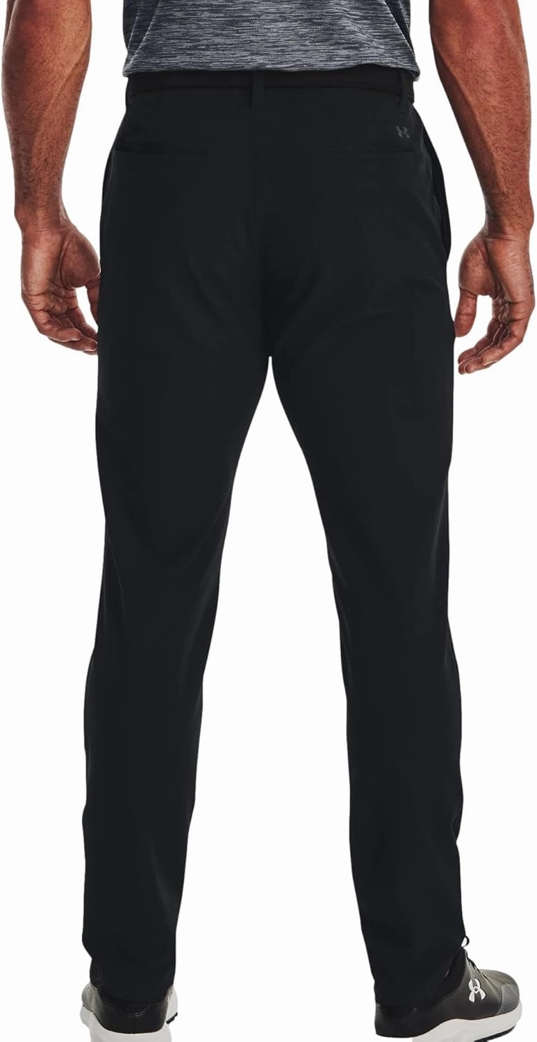 Under Armour Men's Golf Pants