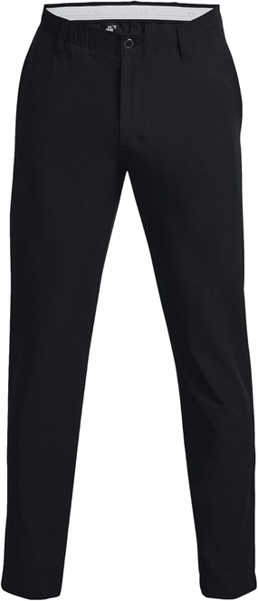 Under Armour Men's Golf Pants