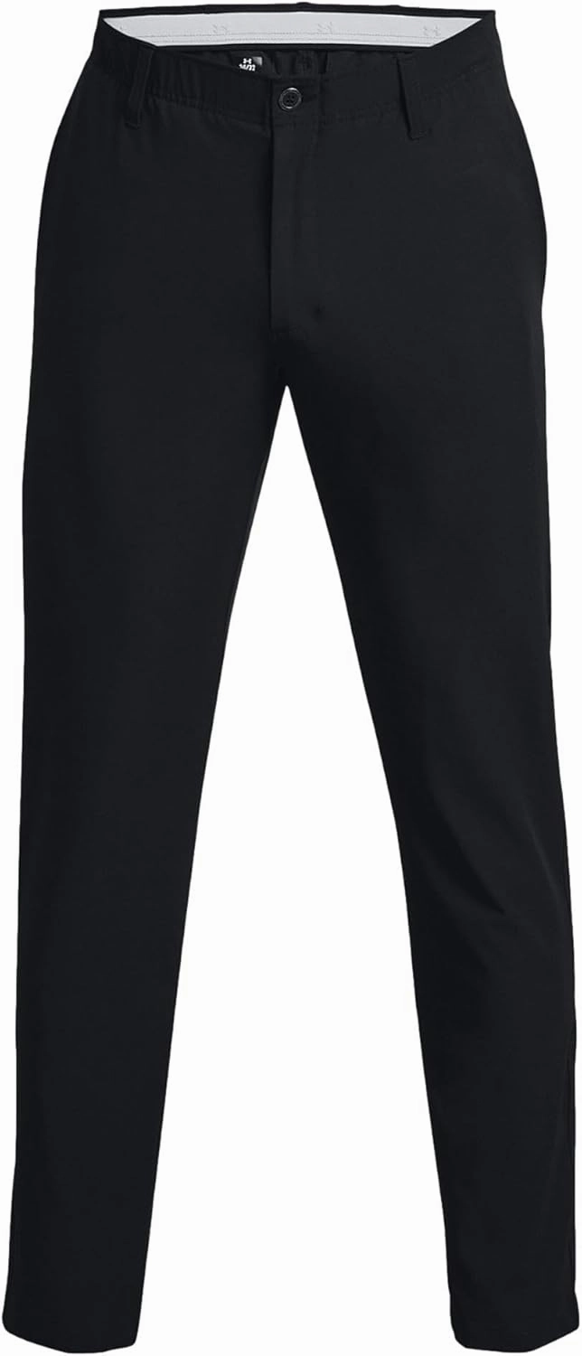 Under Armour Men's Golf Pants