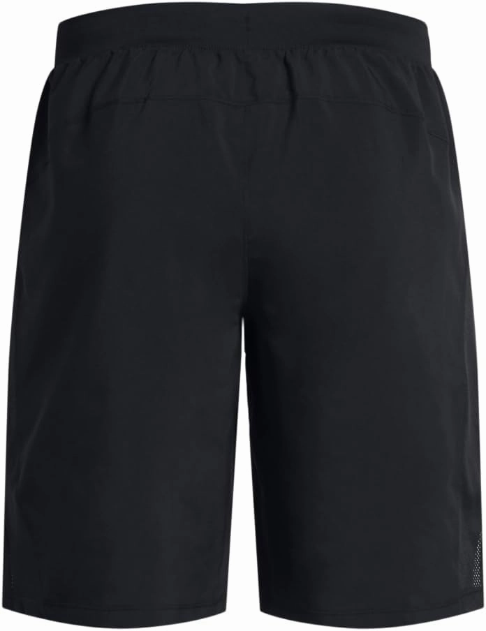 Under Armour Men's Launch Run 9" Shorts