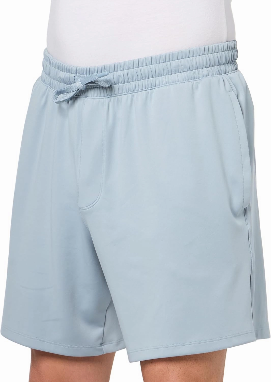 Under Armour Men's Motion Shorts