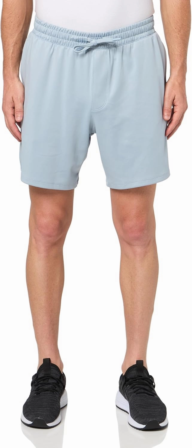 Under Armour Men's Motion Shorts