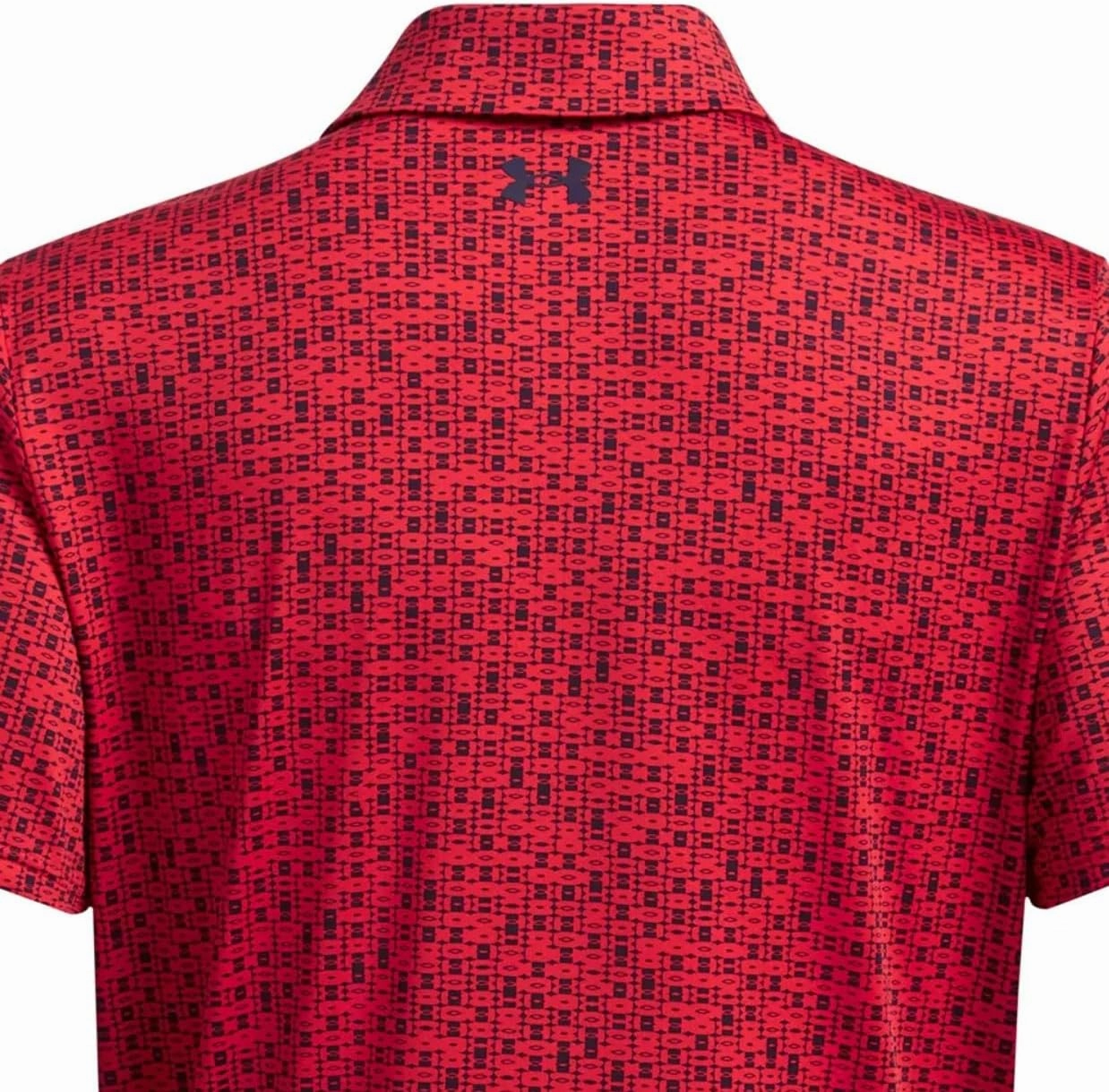 Under Armour Men's Playoff 3.0 Polo