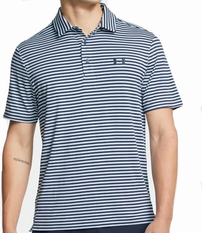 Under Armour Men's Playoff 3.0 Polo