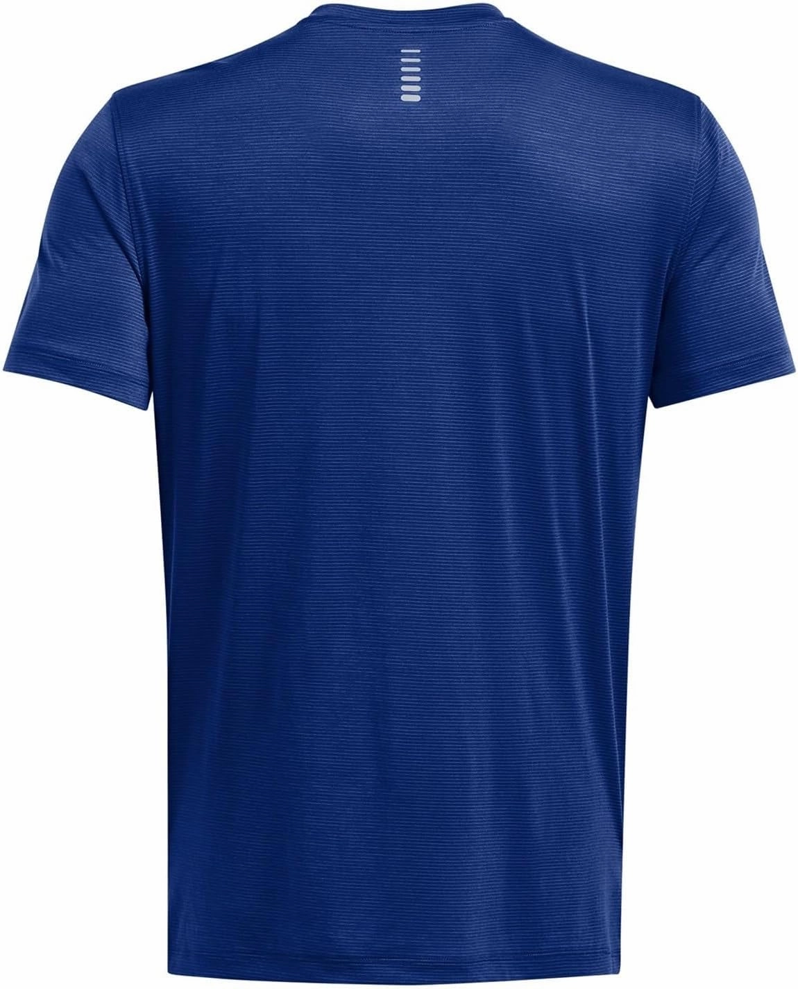 Under Armour Men's Streaker T-Shirt