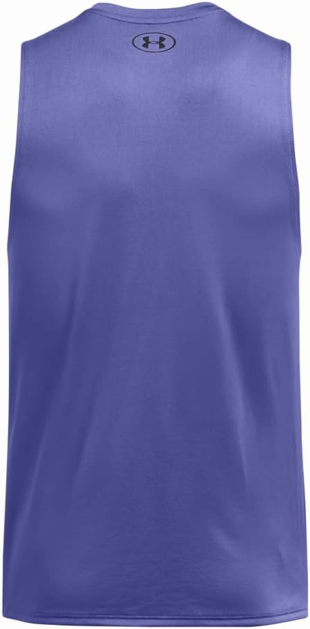 Under Armour Men's Tech Tank Top