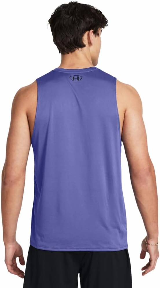 Under Armour Men's Tech Tank Top