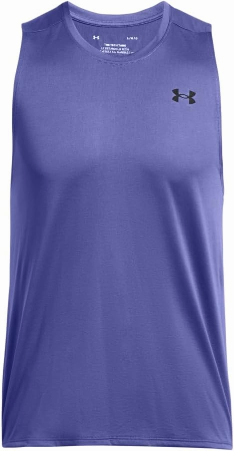 Under Armour Men's Tech Tank Top