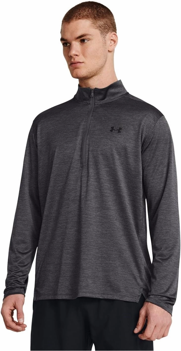 Under Armour Men's Tech Vent 1/2 Zip