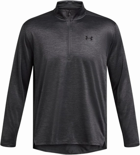 Under Armour Men's Tech Vent 1/2 Zip