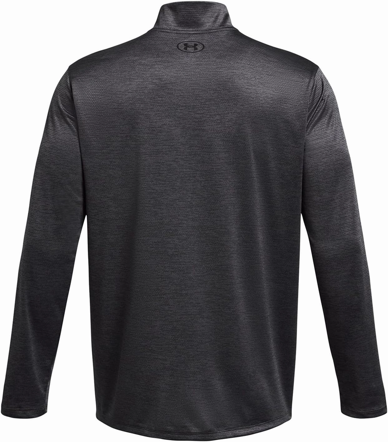 Under Armour Men's Tech Vent 1/2 Zip