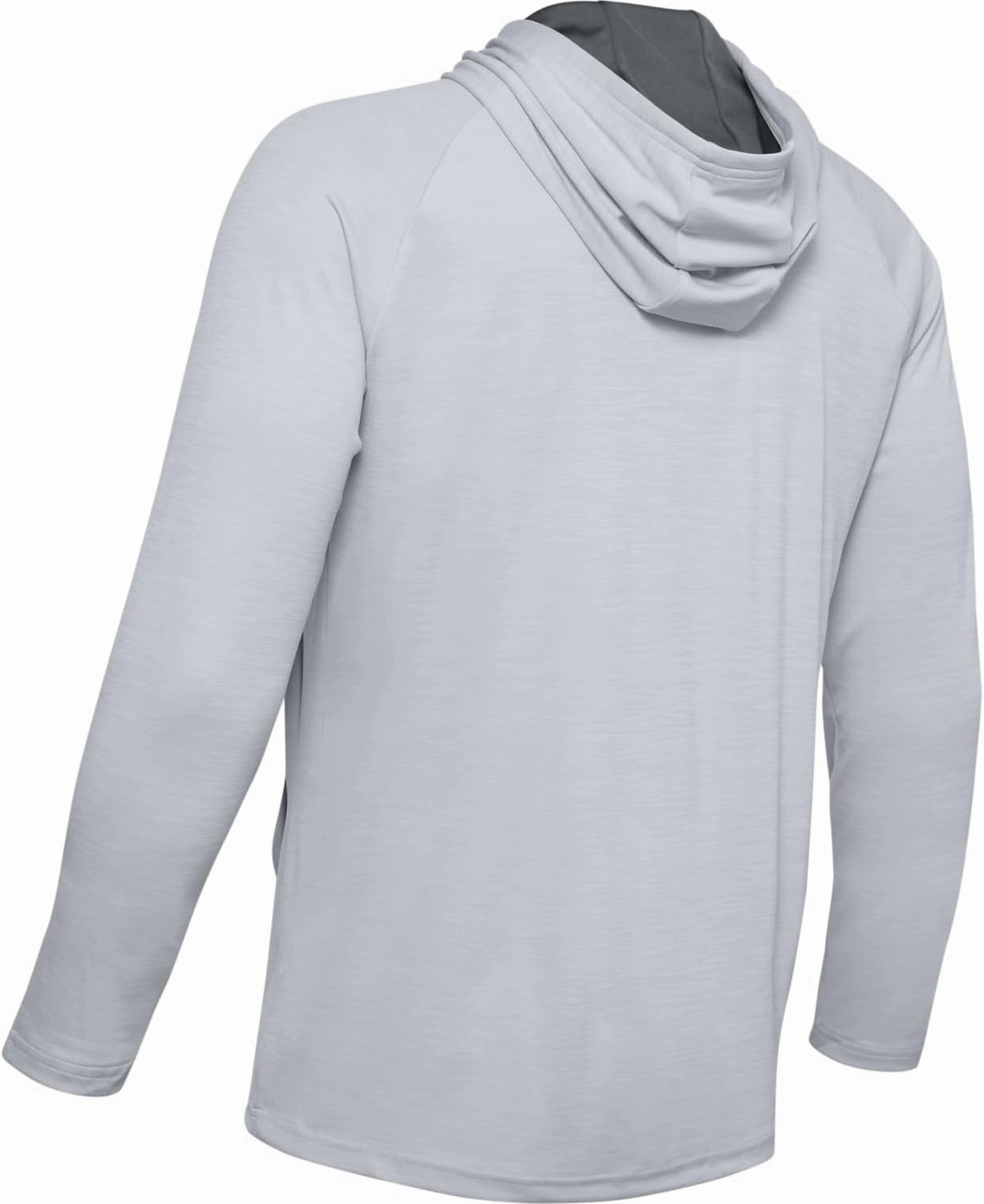 Under Armour Men's Velocity Long Sleeve Hoodie