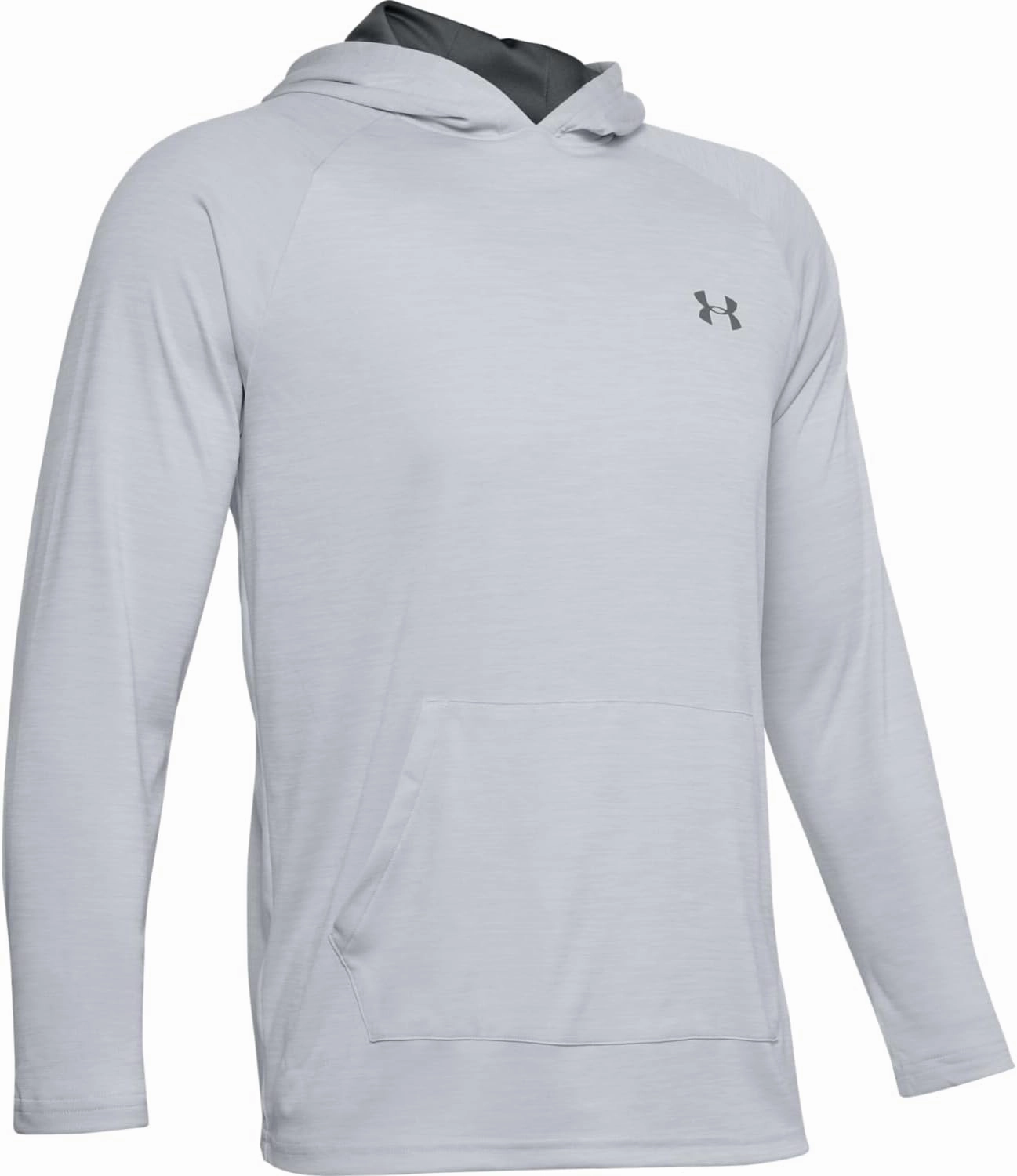Under Armour Men's Velocity Long Sleeve Hoodie