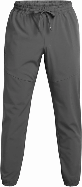 Under Armour Men's Vibe Woven Joggers