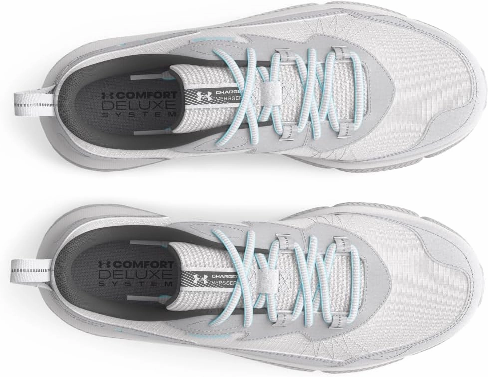 Under Armour Women's Charged Verssert 2 Sneaker
