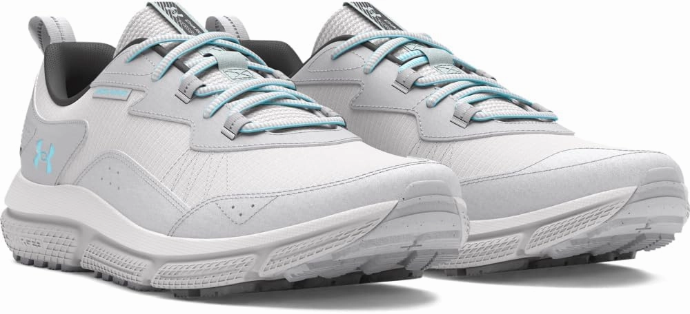 Under Armour Women's Charged Verssert 2 Sneaker