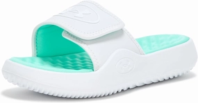 Under Armour Women's Ignite Pro