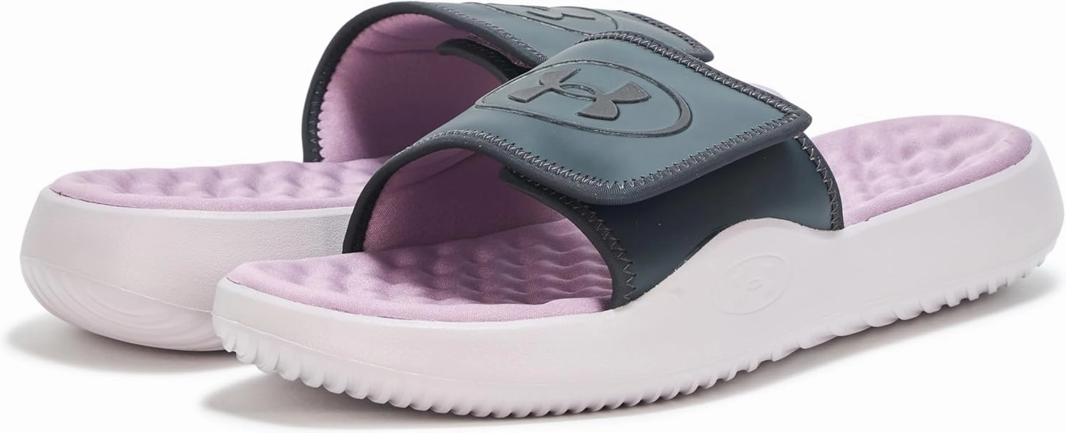 Under Armour Women's Ignite Pro