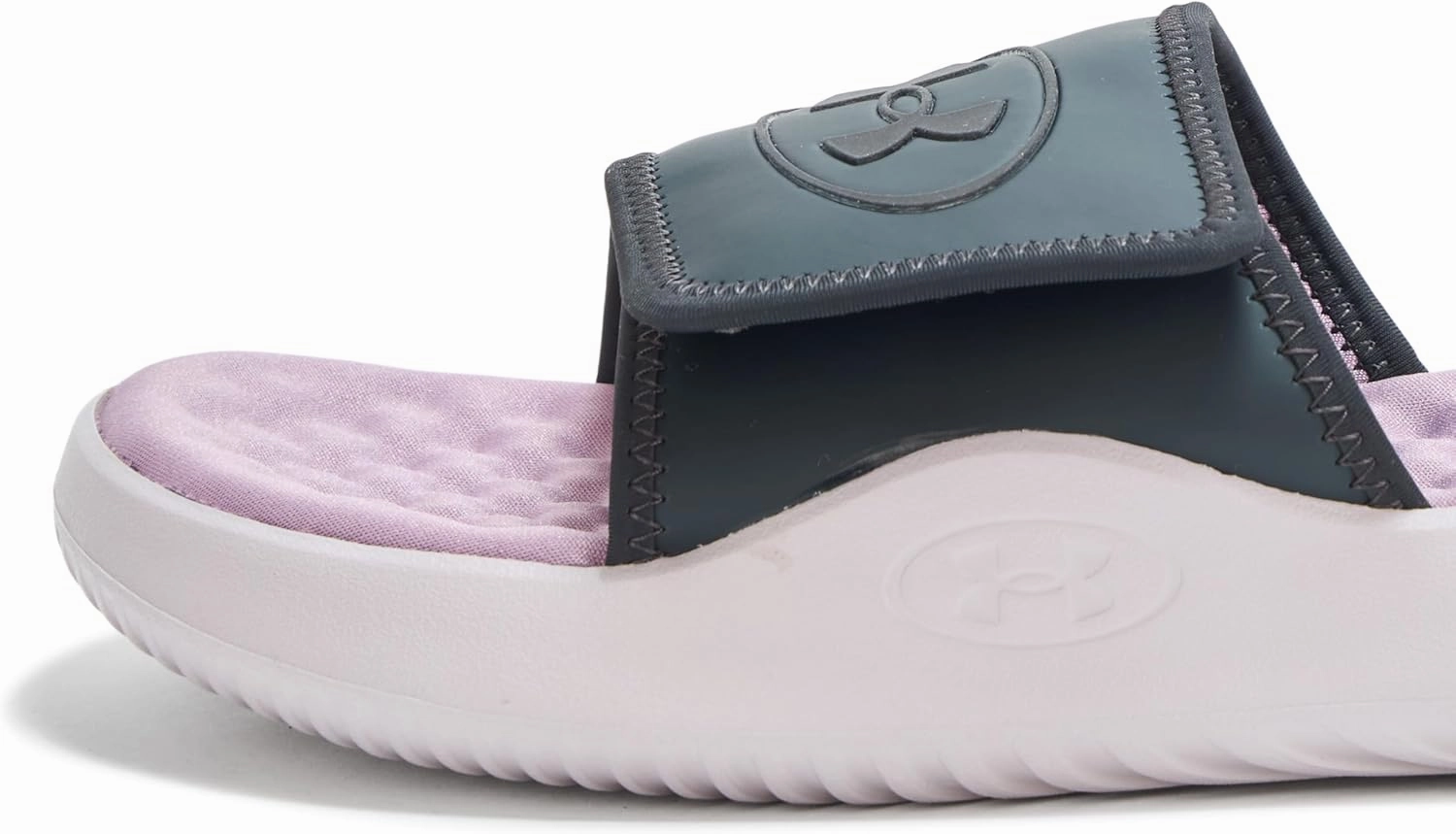 Under Armour Women's Ignite Pro