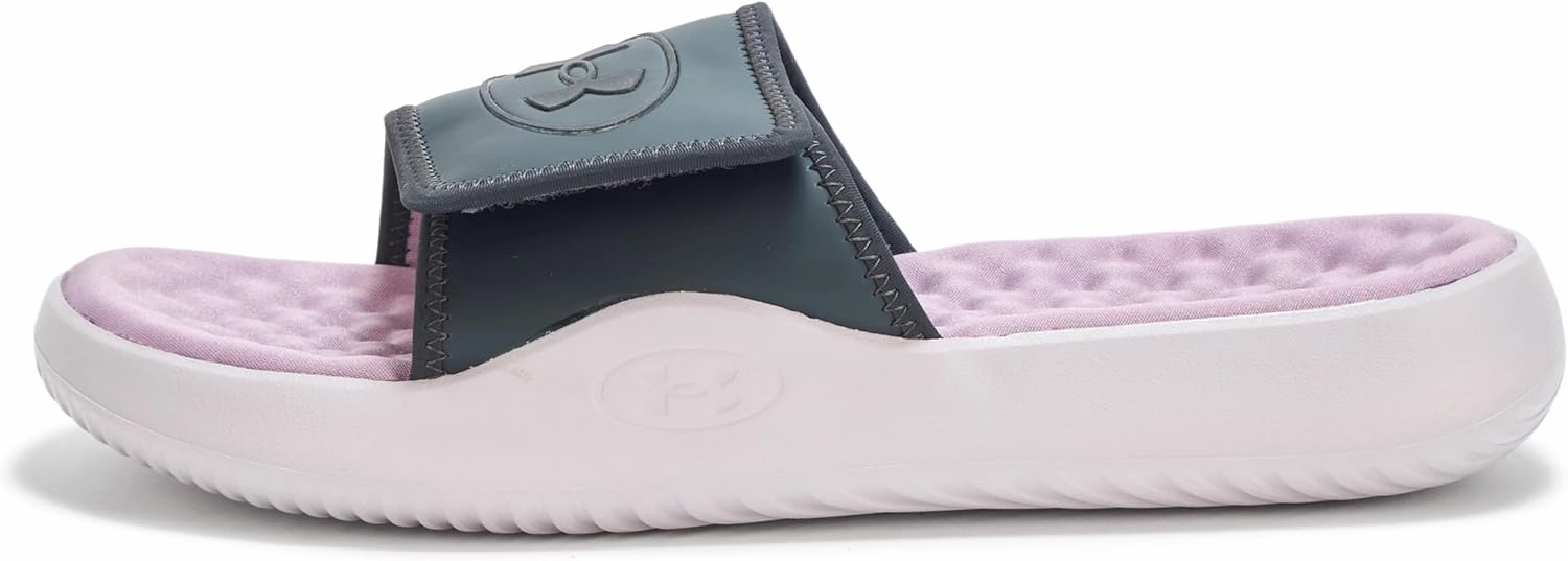 Under Armour Women's Ignite Pro