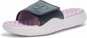 Under Armour Women's Ignite Pro