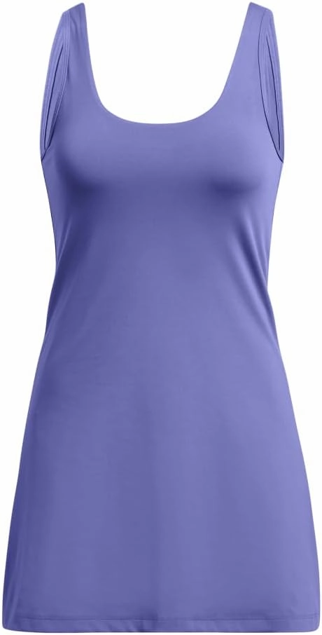 Under Armour Women's Motion Dress