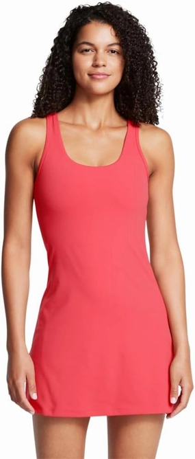 Under Armour Women's Motion Dress