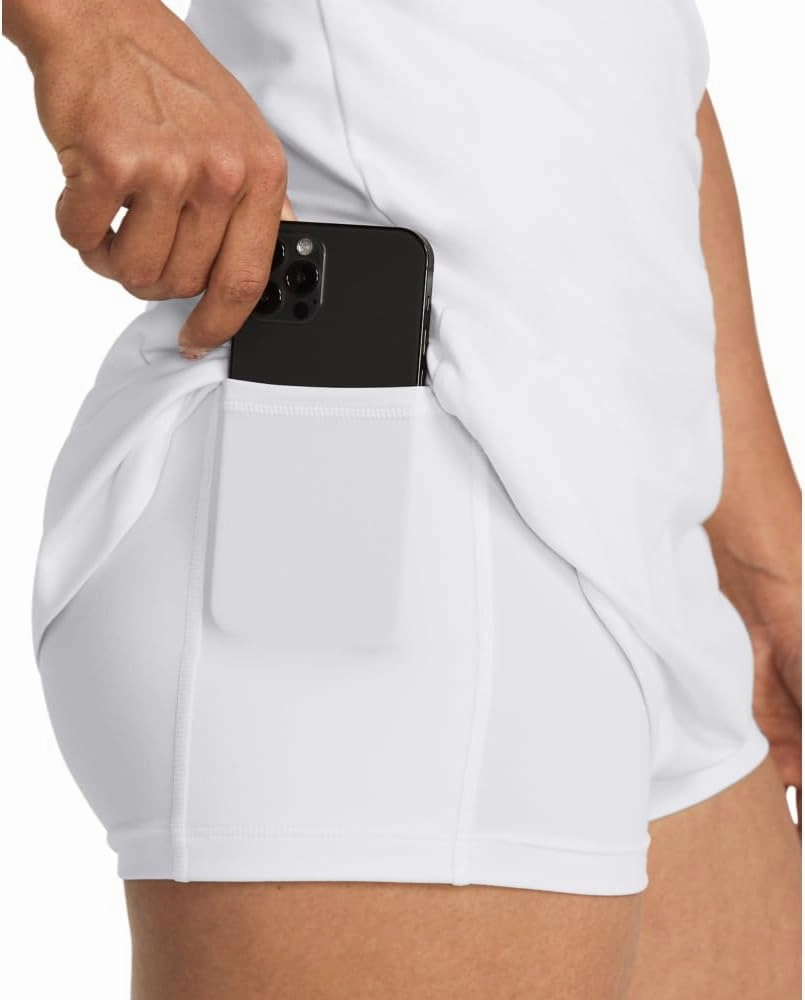 Under Armour Women's Motion Dress