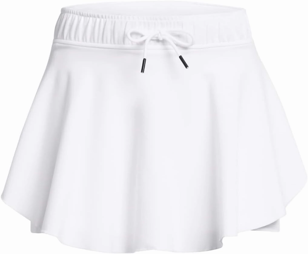 Under Armour Women's Motion Skort