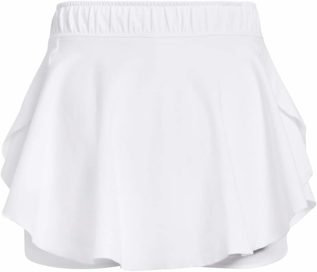 Under Armour Women's Motion Skort