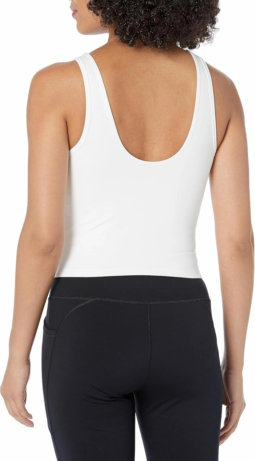Under Armour Women's Motion Tank Top