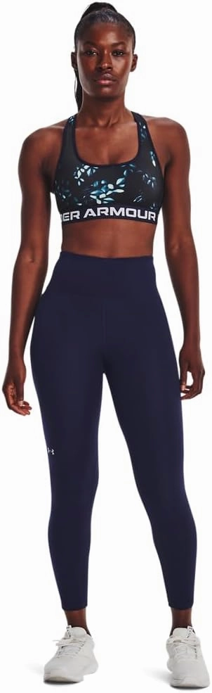 Under Armour Women's Movement Ankle Leggings