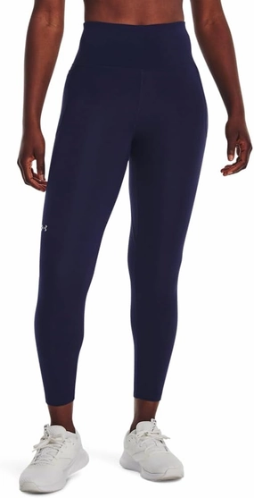 Under Armour Women's Movement Ankle Leggings