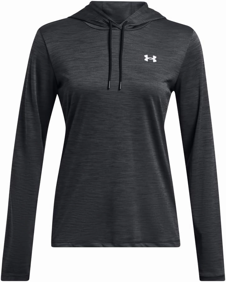 Under Armour Women's Velocity Hoodie
