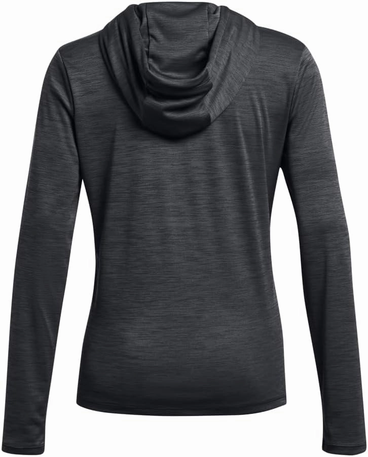 Under Armour Women's Velocity Hoodie