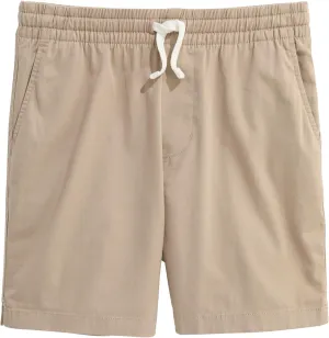 vineyard vines Boys' Coastline Pull-on Chino Shorts