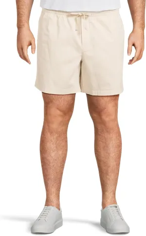 vineyard vines Men's 7" Pull-on Island Shorts