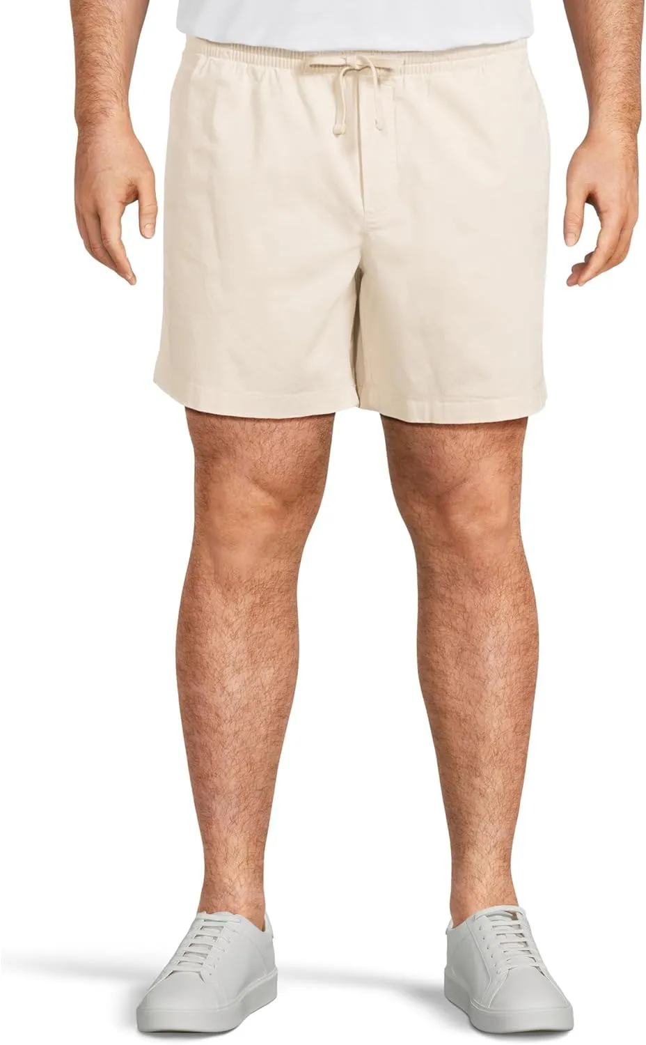 vineyard vines Men's 7" Pull-on Island Shorts